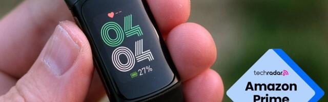 You don't need to spend big money on a fitness tracker — here are 5 devices that are perfect for beginners, and four of them are under £100