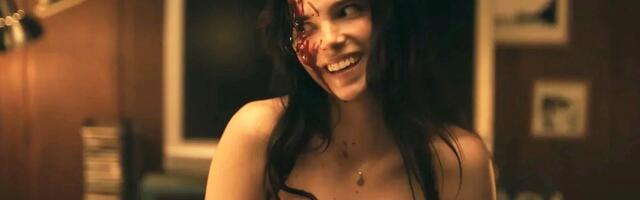 Obsession star Inde Navarrette says she has met with the director of Marvel's new X-Men movie — and some fans really don't want to see her become part of the 'MCU slop machine'