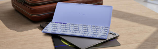 14 Useful, No-Fuss Gadgets That Just Work Right Out Of The Box