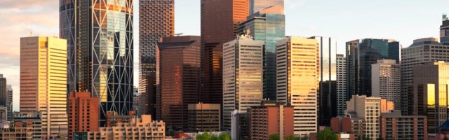 Alberta Innovates tops up COVID-19 relief program for small businesses with $350,000