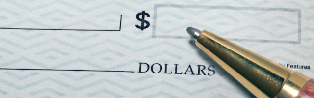 SPACs are the construct VCs need to fund clean tech