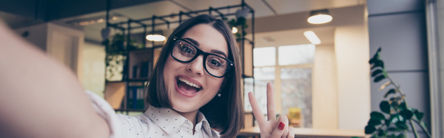 A|I: The AI Times – Beauty is in the eye of the filter