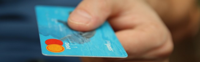 IFX Payments: The Trials of Developing a Fintech Product