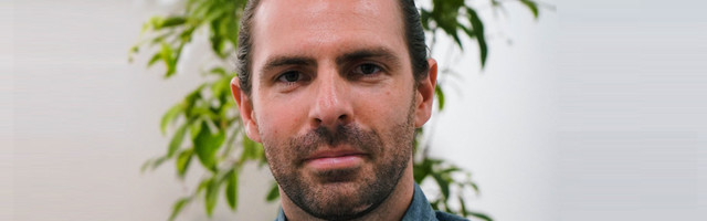London-based Octaive raises €587K to accelerate the growth of its conversational media platform