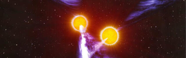 Is Einstein’s theory of gravity still relevant — we put it to its toughest test yet