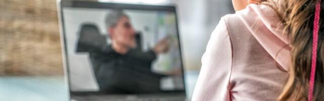 Paper secures $343 million CAD with US schools drawn to its remote tutoring tech