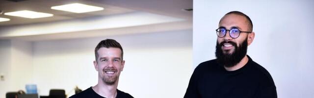 Bucharest-based Sessions scores €4.4 million to upgrade video meetings