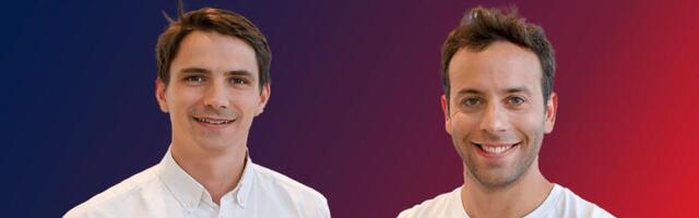 Homa hauls in $100 million in ​​Quadrille Capital and Headline-led round