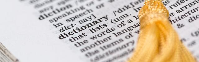 Why English is the true language of startups