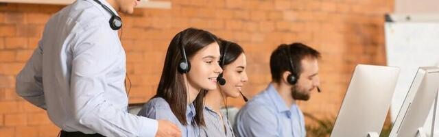 DigitalWell becomes fully licensed UK telecoms carrier