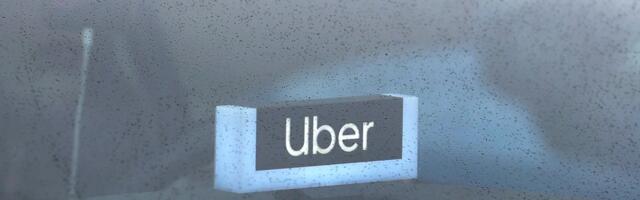 Uber headed to court after San Francisco bicyclist refuses $1 million settlement