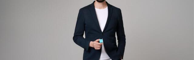 WeSky raises €1.1M to bring lighter loads to the skies with its in-seat charging system