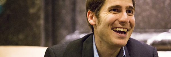 Eduardo Saverin on the ‘world of innovation past Silicon Valley’