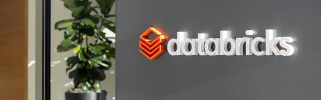 Databricks Preps Employee Share Sale