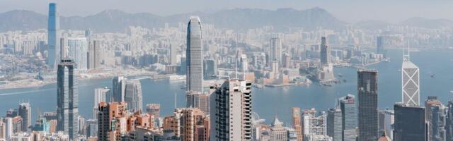 Hong Kong Digital Bank Mox Adds Crypto ETFs, Plans Direct Crypto Investing