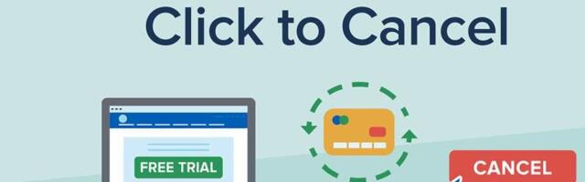 Click to Cancel: FTC unveils ‘Click to Cancel’ rule to simplify subscription cancellations and protect consumers