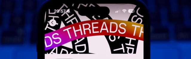 Meta will reportedly bring ads to Threads as soon as January