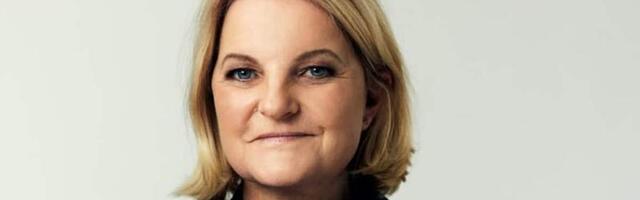 Sweden’s Kodiak Hub secures €6M: Founder & CEO Malin Schmidt on tackling global supply chain flaws and challenges as a female leader in a male-dominated industry