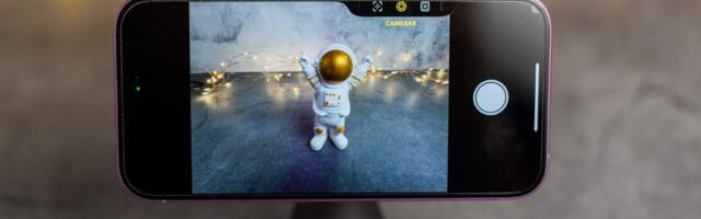 Apple’s iPhone 17 and iOS 19 to get a redesigned Camera App based on the Vision Pro Apple’s iPhone 17 and iOS 19 to get a redesigned Camera App based on the Vision Pro