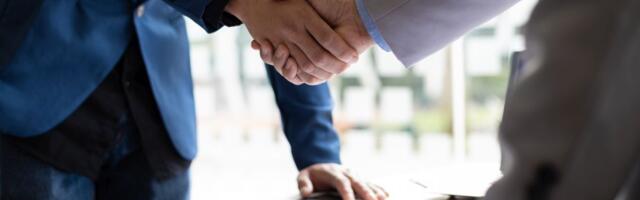 GoCardless Offers Direct Access Capital Financing for Small Businesses in Partnership With Pipe