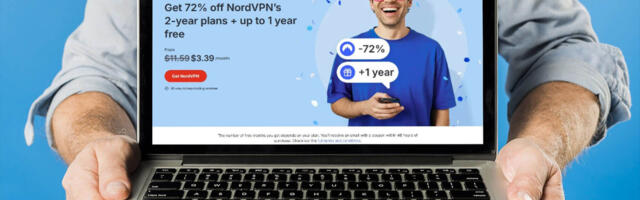 No Borders, No Threats – Secure Your Online Adventures With NordVPN