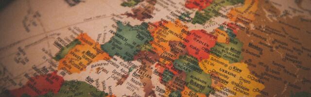 Trump’s Tariffs Spark Fears of Recession