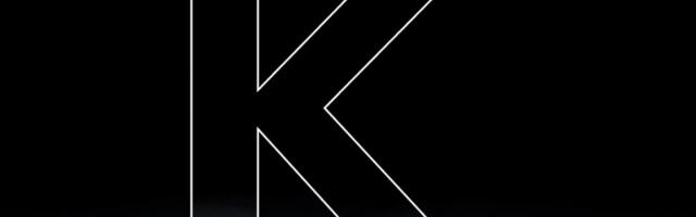 Oppo K13's India launch teased ahead of its global debut