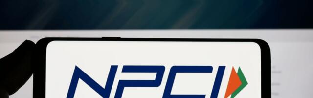 NPCI Holds Meeting With Banks, Fintech Apps Over UPI Outages