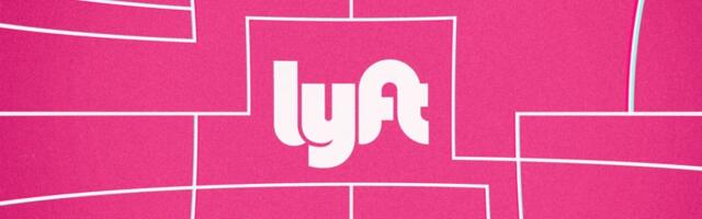 Lyft’s AI ‘Earnings Assistant’ offers ideas about how drivers can make more money