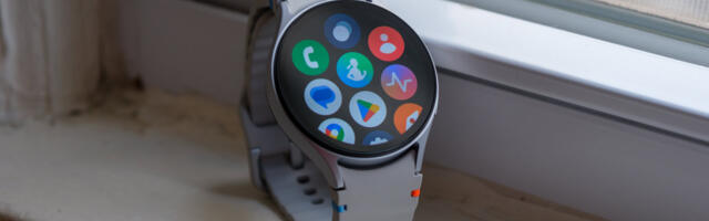 Samsung may be planning an unusual move for its next Galaxy Watch update