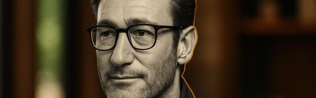 Simon Sinek says highly productive people quietly practice these 5 no-cost productivity habits
