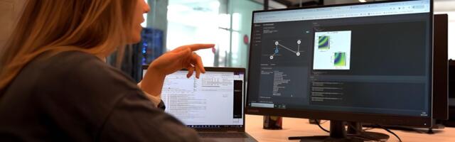 Quantum Machines launches Qualibrate open source framework to speed quantum computer calibration