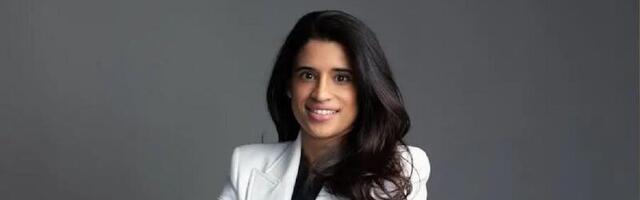 Kuwait’s Circle raises $6 million Series A to fuel regional expansion of its quick commerce platform