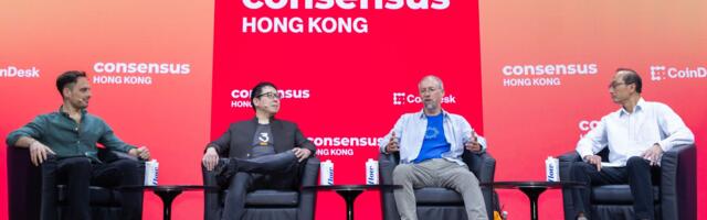 H100 Group Targets $79 Million Raise to Power Bitcoin Strategy