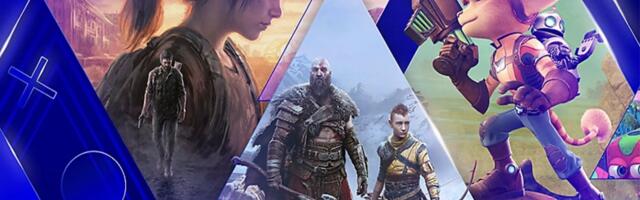 Sony State of Play: when is the next 2025 PlayStation event?