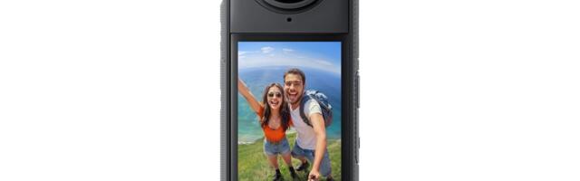 Forget Insta360 X5, Amazon Is Selling X4 360° Camera at a Loss for Prime Day