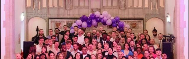 London’s Xelix secures €137M to eliminate invoice fraud and overpayments with agentic AI