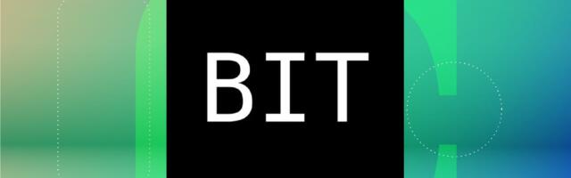 What You Should Know About Jack Dorsey's New Messaging App Bitchat