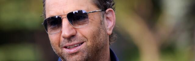 Ticketmaster CEO says concert tickets are too cheap, actually, if you think about it