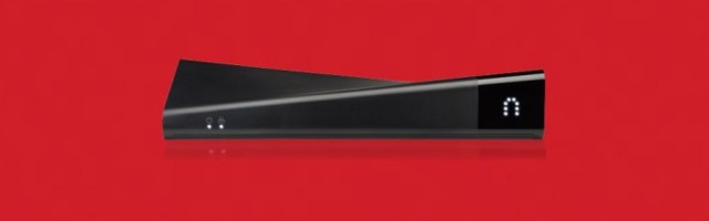 All Slingbox devices will stop working in two years