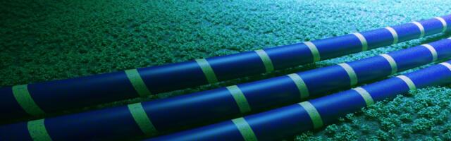 Undersea comms cable investments double to $13 billion in over two years — ever-growing danger of cable cuts looms