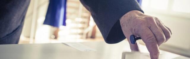 dYdX Governance Approves Buyback Increase to 75% of Protocol Revenue