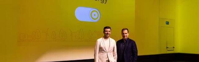 Dutch solar startup Soly files for bankruptcy a year after €30M funding round