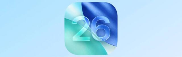 Second iOS 26.2 release candidate now seeding, release imminent