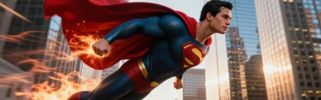 Что почитать CPO, чтобы успешно управлять командой и продуктом