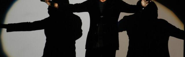 Giorgio Armani, Stanley Fischer among business leaders who died in 2025