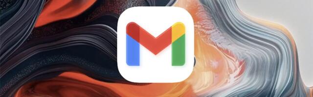 Google Gave Your Gmail 3 Actually Useful Gemini Features for Free