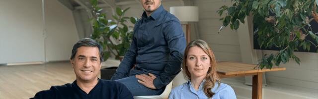 FluoSphera secures €1.23M to expand human-based preclinical platform