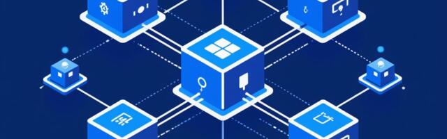 [Перевод] Микрофичи, которые хотелось бы шире распространить в языках программирования