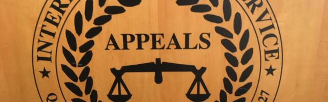 Lakeland tax preparer sentenced for gambling-related federal tax fraud